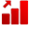 確認(rèn)修理單
