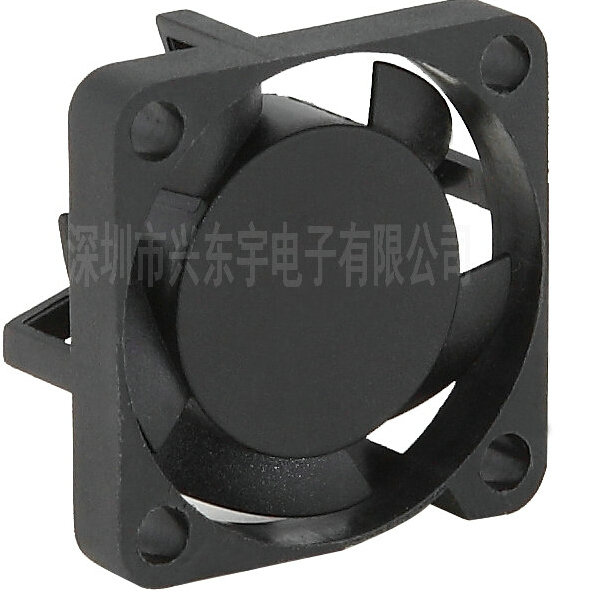 【電腦散熱風(fēng)扇批發(fā)廠家】精益求精的產(chǎn)品，你值得期待。