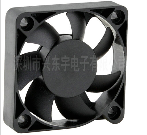 ☆微型風(fēng)機(jī)廠家☆讓您了解鼓風(fēng)機(jī)的過去。