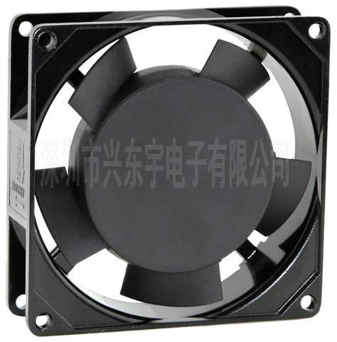 散熱交流風(fēng)扇http://www.gcloo.cn/products-detail.asp?cpid=71