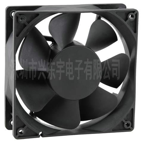 雙滾珠散熱風機風扇http://www.gcloo.cn/