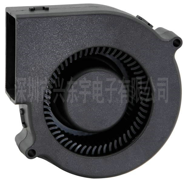 設備散熱風扇http://www.gcloo.cn/products-detail.asp?cpid=91