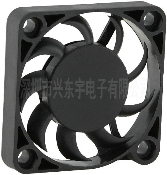 安防設備散熱風扇http://www.gcloo.cn/products-detail.asp?cpid=111