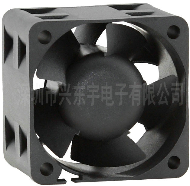 防潮散熱風(fēng)扇http://www.gcloo.cn/products-detail.asp?cpid=102