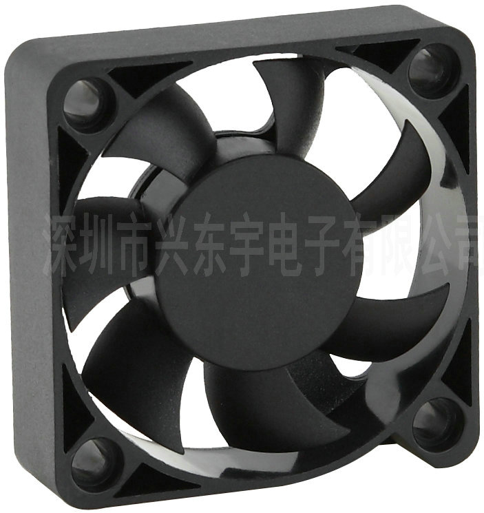 舞臺燈光散熱風扇http://www.gcloo.cn/products-detail.asp?cpid=121