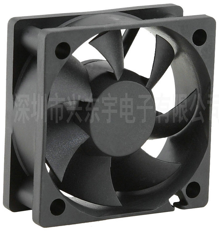 雙滾珠散熱風機風扇http://www.gcloo.cn/products-detail.asp?cpid=123