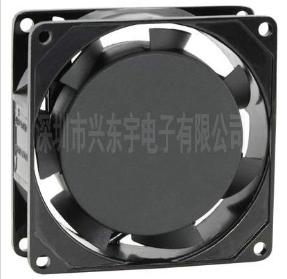 【交流散熱風(fēng)機(jī)】詳細(xì)為您介紹什么是轉(zhuǎn)速！