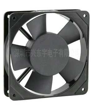 【交流風(fēng)扇220v-230v 】真假新舊，如何分辨